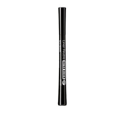 Liner Feutre Eyeliner Altissima Tenuta 41 Ultra Black