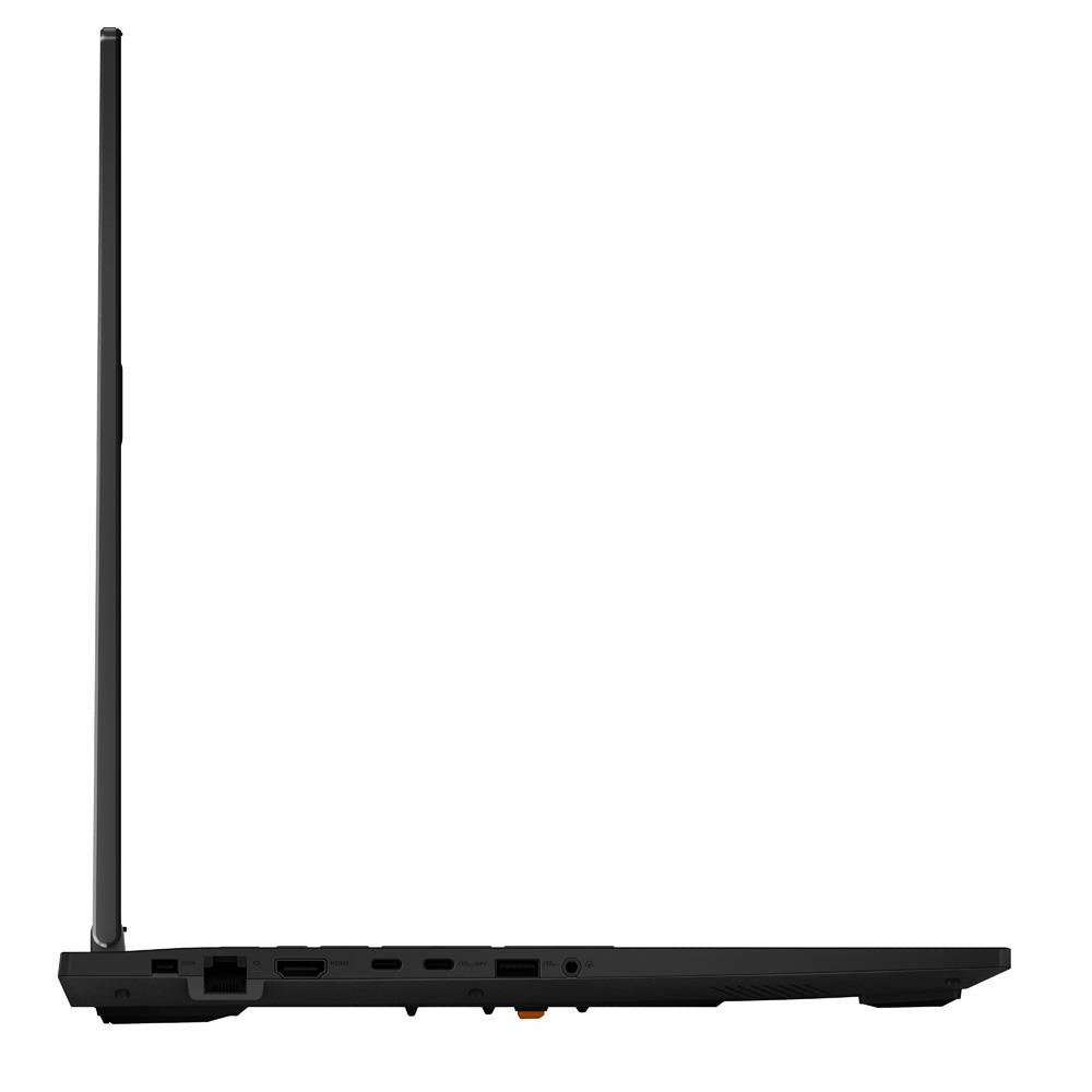 ASUS 90NR0NN1 - M00290 Computer Specifications - InfinityMarket - cometa - 
