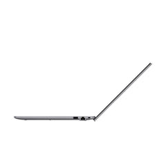 ASUS 90NX09D1-M001S0 15.6'' con display LED, sensore impronte digitali e supporto TPM 2.0, perfetto per sicurezza e produttività.