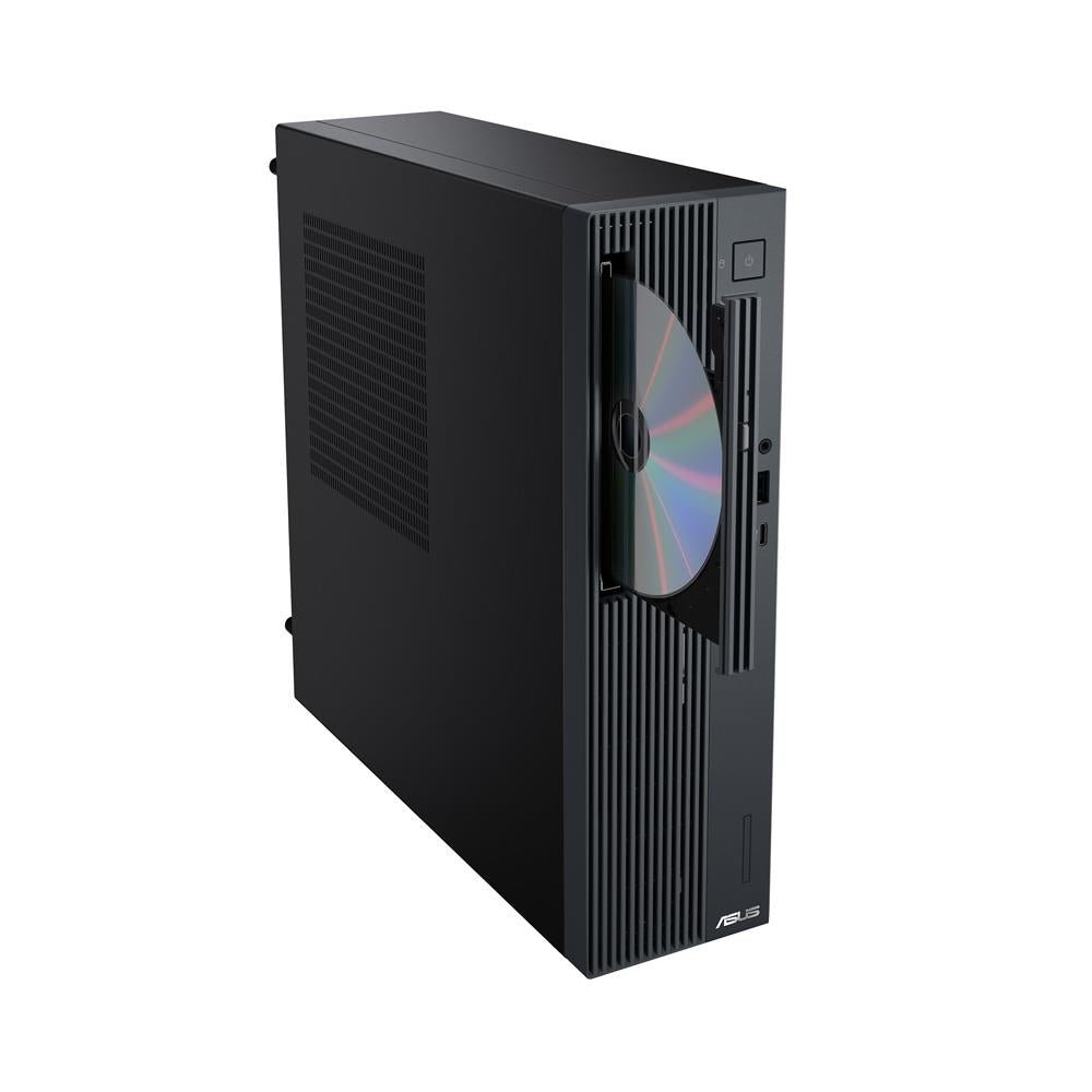 30929 - ASUS 90PF05A1 - M00390 - InfinityMarket - cometa - 