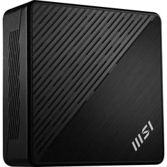 30967 - MSI Cubi 5 12M-002EU Computer InfinityMarket