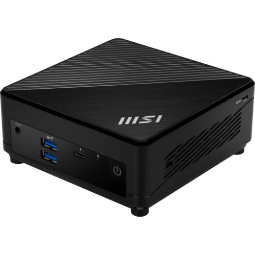 30967 - MSI Cubi 5 12M-002EU Computer InfinityMarket