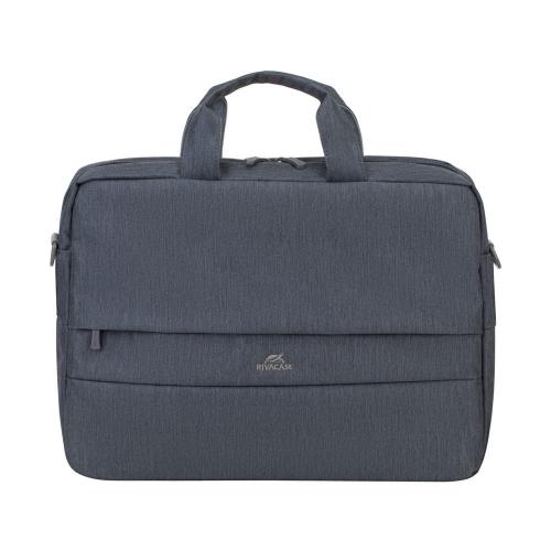 30985 - RIVACASE R7532D - InfinityMarket - cometa - 