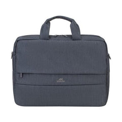 30985 - RIVACASE R7532D - InfinityMarket - cometa - 