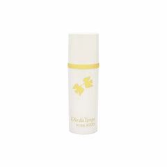 Nina Ricci L'air Du Temps Eau De Toilette Spray 30ml