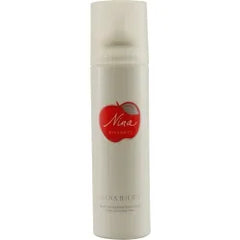 Nina Ricci Nina Deodorante Spray 150ml