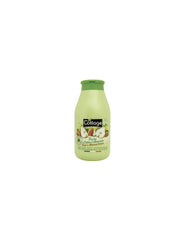 Cottage Gel Ducha 250 Pera-Almend 995972