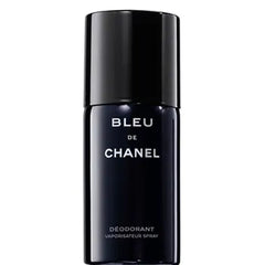 Bleu De Chanel Deodorante Stick 75ml by CHANEL – 14723