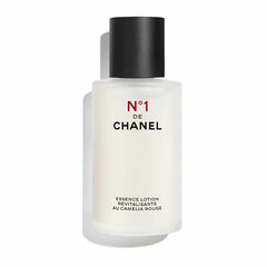 Chanel N1 De Chanel Essence Lotion 100ml