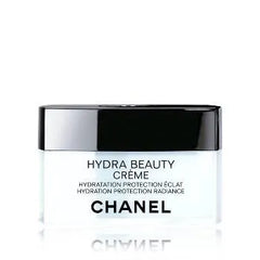 Chanel Hydra Beauty Créme 50ml