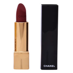 Chanel Rouge Allure Velvet Luminous Matte Lip Colour 58 Rouge Vie 3.5g by CHANEL – 15514