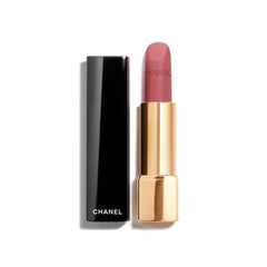 Chanel Rouge Allure Velvet Rosetto Mat Luminoso 69 Abstrait by CHANEL – 15514