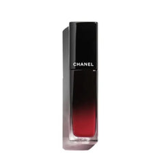 Chanel Rouge Allure Laque 72 Iconique 6ml by CHANEL – 15514