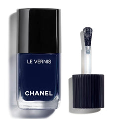 Chanel Le Vernis 127-Fugueuse 13ml