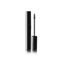 Chanel Le Gel Sourcil Gel Fissante A Lunga Tenuta 370 Brun 6g