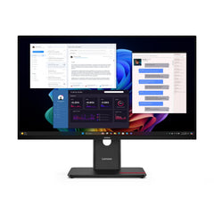 65214 - LENOVO 64AFGAT2EU