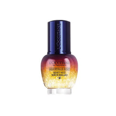 L'Occitane Immortele Reset Nuit Serum Regard 15ml - InfinityMarket