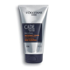 L'Occitane Cade Detergente Viso Esfoliante 150ml