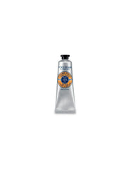 L'occitane Karite Cr Pieds 150ml