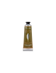 L'occitane Verbena Gel De Manos 30ml