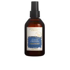 L'occitane Hogar Cocon De Sérénité Bruma De Almohada Relax 100ml
