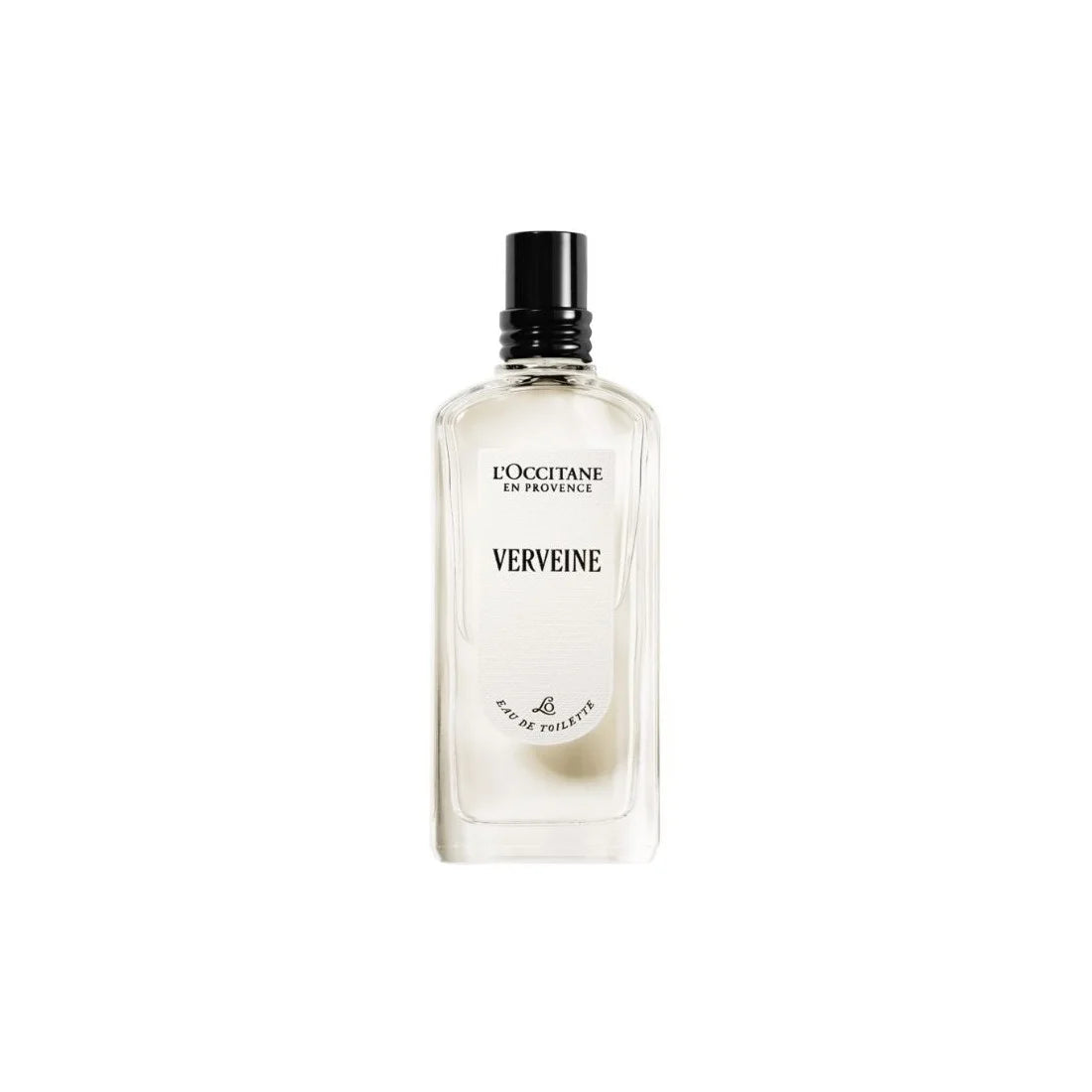L'occitane Verveine Edt Spray 75ml