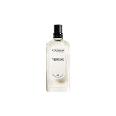 L'occitane Verveine Edt Spray 75ml