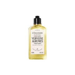 L'occitane Verveine Agrumes Gel De Ducha 250ml