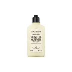 L'occitane Verveine Agrumes Leche Corporal 250ml