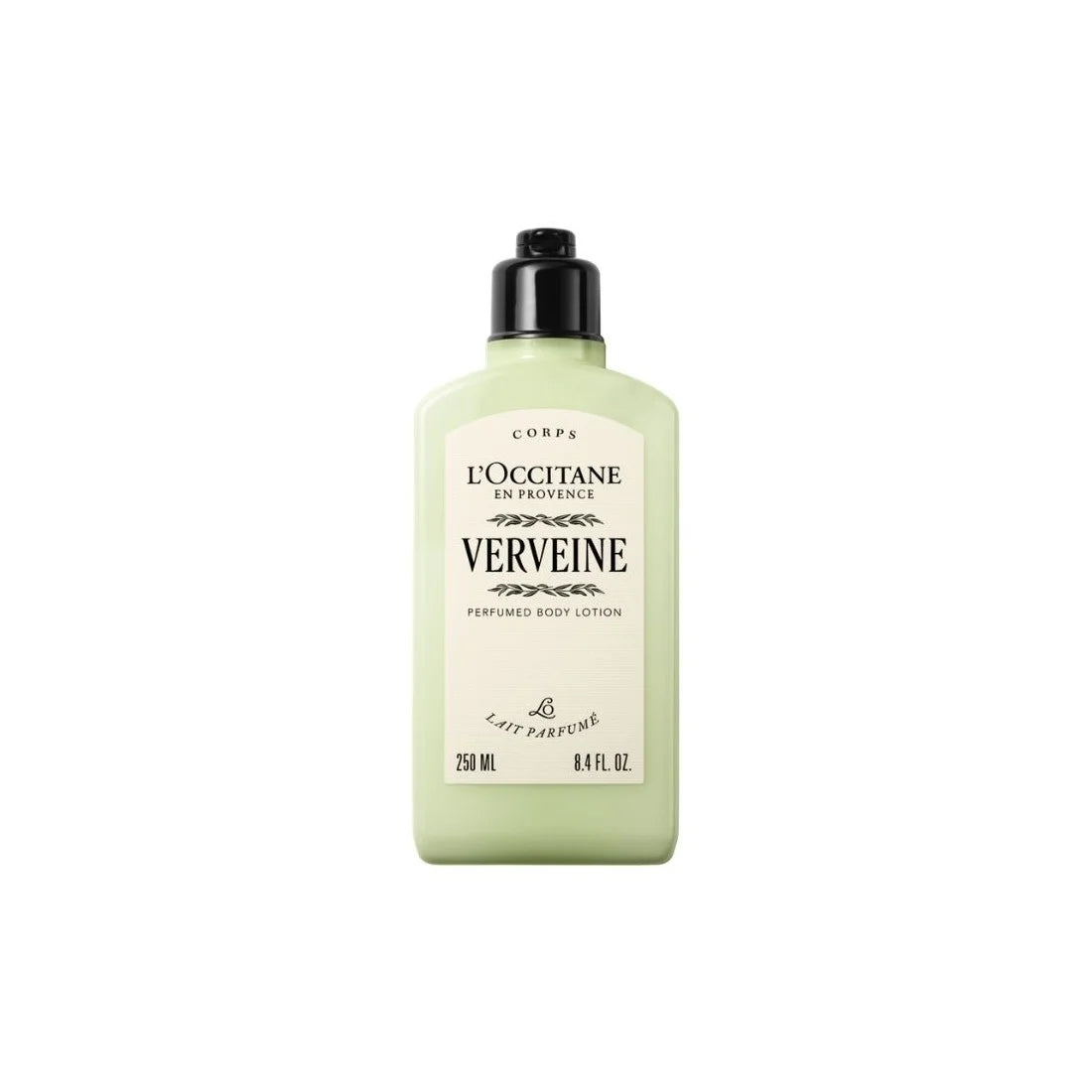 L'occitane Verveine Leche Corporal 250ml