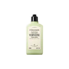 L'occitane Verveine Leche Corporal 250ml