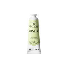 L'occitane Verveine Crema De Manos 30ml