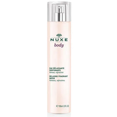 Nuxe Body Acqua Rilassante Profumata 100ml by NUXE – 17994