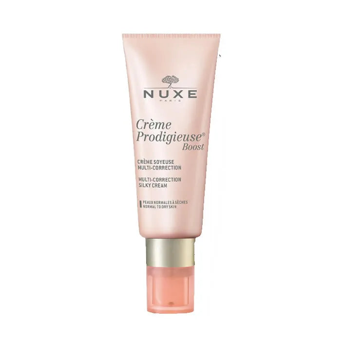 Nuxe Crème Prodigieuse Boost Crema Setosa Multi-Correzione 40ml by NUXE – 17991