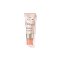 Nuxe Crème Prodigieuse Boost Gel Balsamo Occhi Multi-Correttivo 15ml by NUXE – 17991