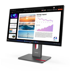 65165 - LENOVO 64B2GAT1EU