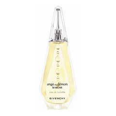 Givenchy Ange Ou Demon Le Secret Eau De Toilette Spray 50 ml