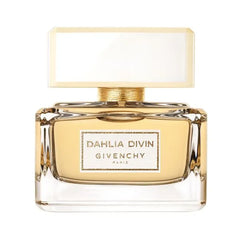 Givenchy Dahlia Divin Eau De Parfum Spray 50ml