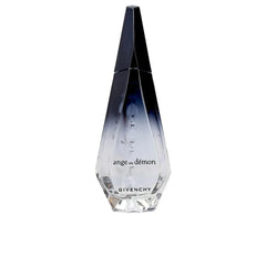 Givenchy Ange Ou Demon Eau De Parfum Spray 100ml