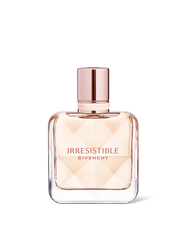 Givenchy Irresistible Eau De Toilette Fraiche Spray 35ml
