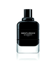 Givenchy Gentlemen Ep 100 Vap
