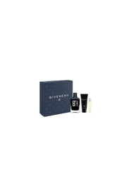 Cofanetto Givenchy Gentleman Society EP100 V25