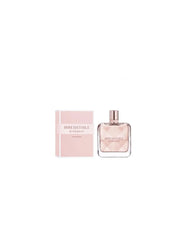 Profumo Givenchy Very Irresistible Eau de Parfum 80 ml, fragranza femminile elegante e seducente per ogni occasione.