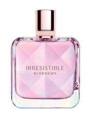 Givenchy Irresistible Nectar Ep 80vap