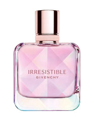 Givenchy Irresistible Nectar Ep 35vap-D