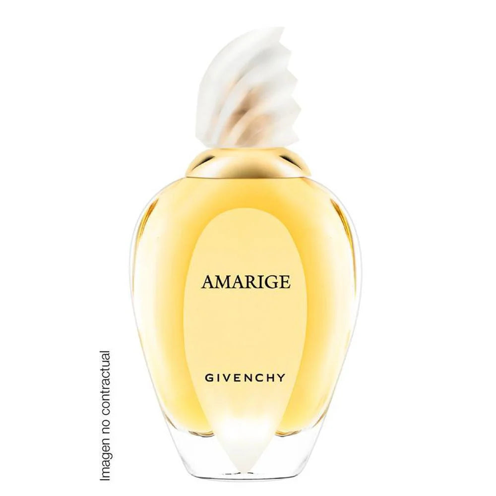 Givenchy Amarige Eau de Toilette 30 ml