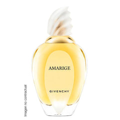 Givenchy Amarige Eau de Toilette 30 ml