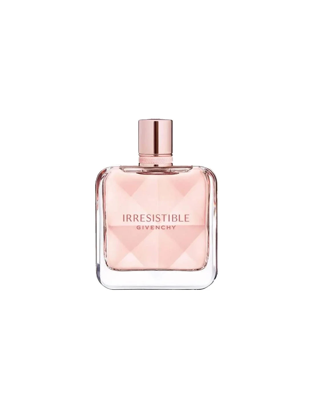 Givenchy Irresistible Eau de Parfum 35 ml Vaporisateur