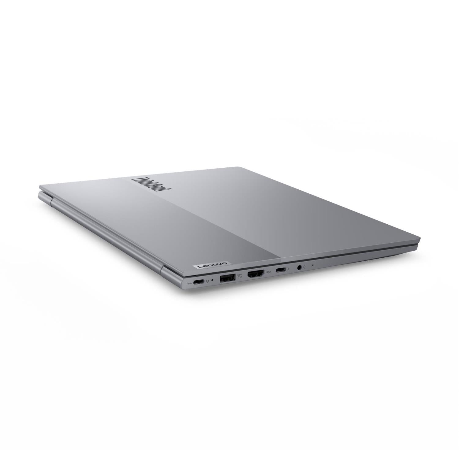 64861 - LENOVO 21SJ006QIX Computer