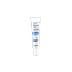 Ducray Keracnyl Repair Balsamo Labbra 15ml